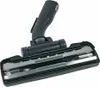 Bodendüse Electrolux 2198578011 AeroPro™ Vario7000 für 36mm Produktbild-Vorschau 2