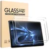 2X Schutzglas für Samsung Galaxy Tab S11 Displayschutz Produktbild-Vorschau 1