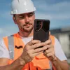 Étui pour téléphone portable avec cache pour appareil photo Voir les images du produit 8