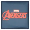 Avengers Aufbewahrungsbox mit Sitz Stuhl 30x30x30 cm Produktbild-Vorschau 3