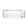 HP Smart Tank Wireless 582 Multifunktionsdrucker (4A8D6A) Produktbild-Vorschau 4