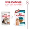 Royal Canin Ageing 11+ Nassfutter 24x85g Stückchen in Soße Produktbild-Vorschau 12