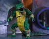 TMNT Mirage Comics Leatherhead Deluxe Anteprima dell’immagine prodotto 18