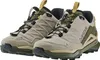 scarpe Lowa 3116354948 Anteprima dell’immagine prodotto 12