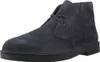 Clarks Desert Boot 26168085 Blau-42 Produktbild-Vorschau 1