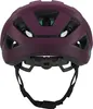 LAZER Cerro KinetiCore matte tyrian M - sicherer Produktbild-Vorschau 5