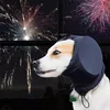 Hunde-Ohrenschützer für erweiterten Hunde-Gehörschutz. Produktbild-Vorschau 5
