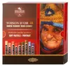 Koh-i-noor TOISON D´OR 8516/48 - prašné křídy portrét - 48 Náhled obrázku produktu 1