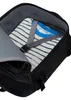 American Tourister Rucksack Reisetasche Take2Cabin Casual Produktbild-Vorschau 13