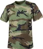 Helikon-Tex T-Shirt – Baumwolle – In mehreren Varianten Produktbild-Vorschau 4