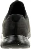 Skechers Sport Womens SUMMITS ITZ BAZIK Sneakers Women Produktbild-Vorschau 7