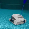 Elektrischer Poolroboter Dolphin E10 Produktbild-Vorschau 7