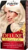 Palette 2748284 Deluxe 11-11 Ultra Titanium Blonde 50 ml Produktbild-Vorschau 3