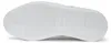 Puma Chaussures Carina Street, 38939003 Voir les images du produit 16