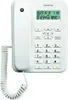 Motorola CT202 Analoges Telefon Anrufer-Identifikation Produktbild-Vorschau 7