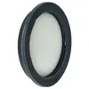 vhbw 3x Vormotorfilter kompatibel mit Hoover Ultra Vortex Produktbild-Vorschau 9