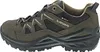 LOWA SIRKOS EVO GTX LO, Männlich, Erwachsener, Blau, Produktbild-Vorschau 1