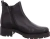 Gabor Schlupf/Reißverschlussstiefelette Kaltfutter Produktbild-Vorschau 20