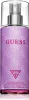 Guess Pink Körperspray für Damen 250 ml Produktbild-Vorschau 5