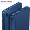 Fintie Hülle für Samsung Galaxy Tab A11 8,7" 2025/ Tab A9 Produktbild-Vorschau 5