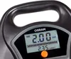 Osram OTIR6000 Compressore TYREinflate 6000 5.5 bar Produktbild-Vorschau 18