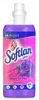 Softlan Passion Rose Płyn do Płukania 650 ml Podgląd zdjęcia produktu 2