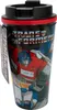 ThumbsUP! Thermo Kaffeebecher - Transformers Anteprima dell’immagine prodotto 5