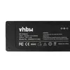 vhbw Netzteil kompatibel mit Lenovo ThinkPad X201s, X220, Produktbild-Vorschau 5