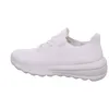 Geox SPHERICA ACTIF A Damenschuhe - sportliche Slipper - Produktbild-Vorschau 43