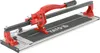 Yato YT-3707, 60 cm, 1,6 cm, Keramický, Černá, Červená Náhled obrázku produktu 3
