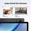 DOOGEE U13 Tablet - Android 16, 13 Zoll,32GB(6+26)GB Produktbild-Vorschau 7