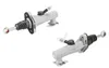 VALEO 804830 Kupplungsgeberzylinder für FIAT GRANDE PUNTO Produktbild-Vorschau 3