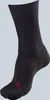 FALKE Uni Walkie Ergo Socken klimaregulierende Produktbild-Vorschau 5