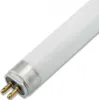 F13 T5 13W 4000K Patron Leuchtstofflampe Produktbild-Vorschau 1