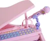 HOMCOM Kinder Klavier Mini-Klavier Piano Keyboard Produktbild-Vorschau 9