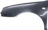 BLU Błotnik pasujący do VW Volkswagen Golf IV 4 LC7V Lewy Podgląd zdjęcia produktu 2