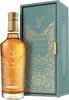 Glenfiddich 26 Years Grande Couronne + Box 700ml 43,8% Vol. Produktbild-Vorschau 3