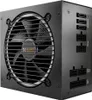 be quiet! PURE POWER 11 FM 550W Produktbild-Vorschau 1