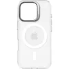 Decoded Recycled Plastic Backc. iPhone 16 Pro Transparent Produktbild-Vorschau 2