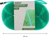 Kinzo Sprühschlauch 30M – Flacher Gartenschlauch für Produktbild-Vorschau 2