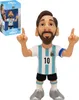 Minix Lionel Messi Argentina Figurka 12cm Náhled obrázku produktu 1