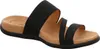 Gabor Damen Damenschuhe schwarz Gr. 39 Produktbild-Vorschau 13