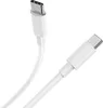 Hoco X51 nabíjací kábel typ C na typ C USB-C dátový kábel Náhľad obrázku produktu 3