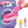 EPEE So Slime Voňavý sliz práčka Náhľad obrázku produktu 4