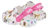 Coqui - ´Paw Patrol´ Clogs für Kinder PP15853 (24 EU) Produktbild-Vorschau 2