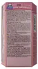 meiji- Hello Panda Kekse Erdbeerfüllung 50gr. Produktbild-Vorschau 6
