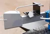 Scheppach HL810 | 400V pripojenie - výkon 3500W | Náhľad obrázku produktu 14