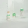 Kvitok SOS zinkstaafje voor huidirritaties, STOP acne, 6 ml Productafbeelding-voorbeeld 1