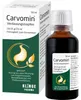 Carvomin Verdauungstropfen, 50 ml Lösung Produktbild-Vorschau 2