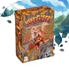 Nussfieber Brettspiel – Familienspiel für Kinder und Produktbild-Vorschau 1